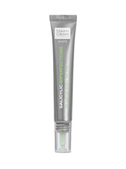 Sérum para imperfecciones con 2% de Ácido Salicílico - Martiderm