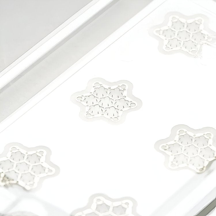 Parches para Acné Trouble Spot 6 pz - Lala Recipe