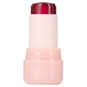 Blush Rubor Mulitusos en Gel Juicy Veil Jelly 6g - Millefee
