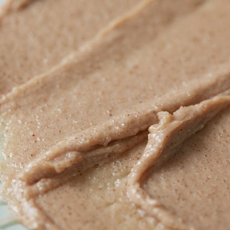 Tratamiento Para El Cuero Cabelludo Sea Salt Therapy Scalp Scaler 120 g - Growus