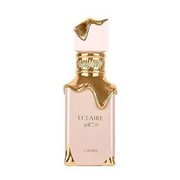 Perfume Árabe Eclaire Perfume Árabe 100 ml - Lattafa