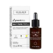 Crema Antiedad Global Splendor 10 50 ml - Bella Aurora