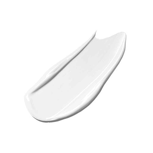 Pre base, Primer Hydrate Vanish Art Primer 30 ml - TFIT