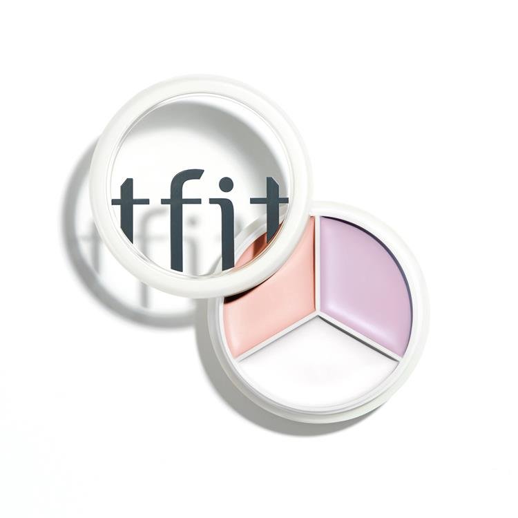 Corrector Cover Up Pro Concealer 15g - TFIT