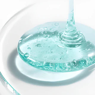 Gel Limpiador Cleanance 400 ml - Avene