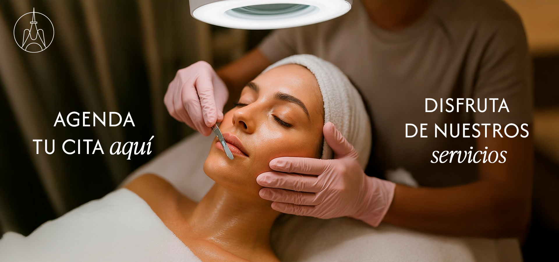 Mundo Dermocosmético