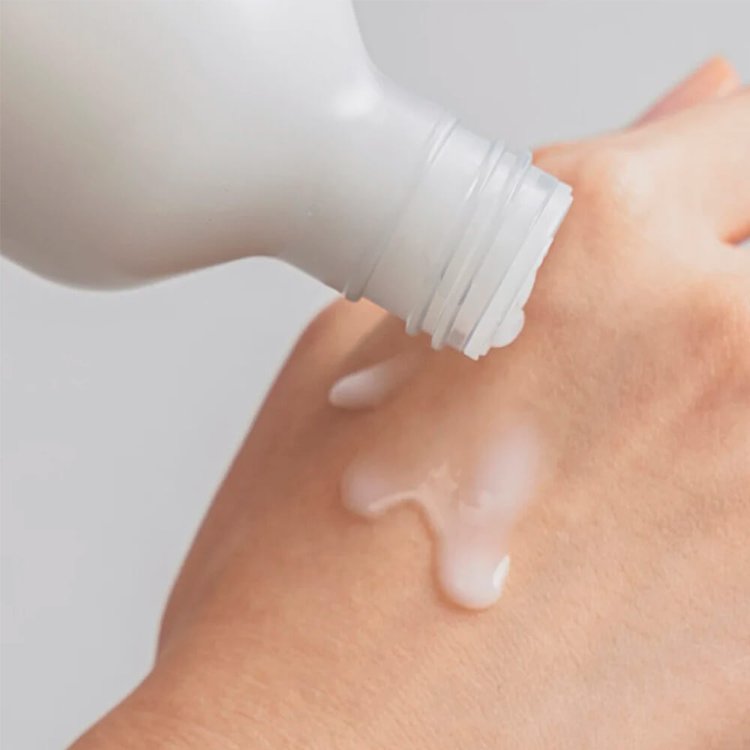 Kit de Prueba Dual Barrier Tónico 20 ml +  Suero 10 ml - Celimax