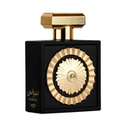 Perfume Árabe Nebras 100 ml - Lattafa