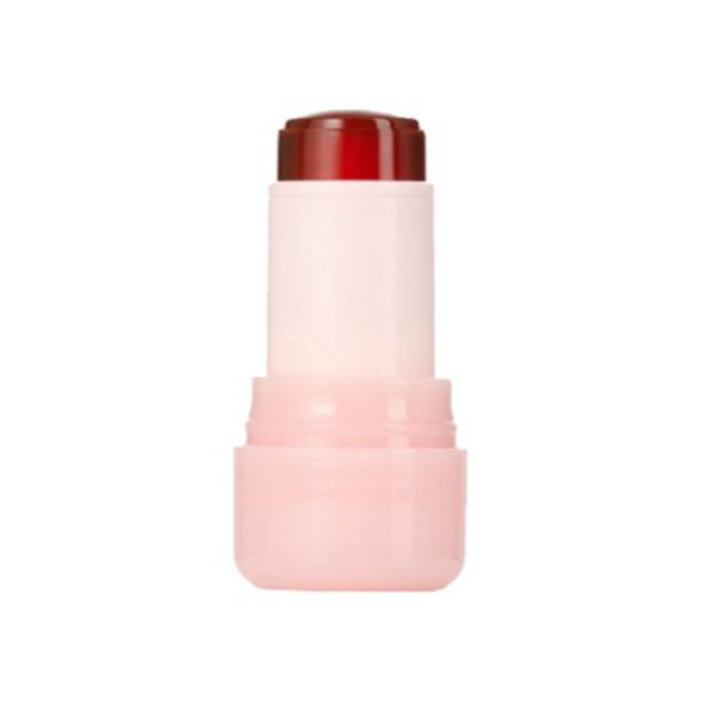 Blush Rubor Mulitusos en Gel Juicy Veil Jelly 6g - Millefee
