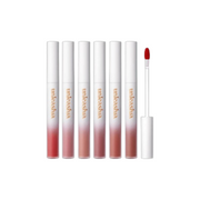 Tinta Para Labios Luv Hug Velvet Tint - Unleashia
