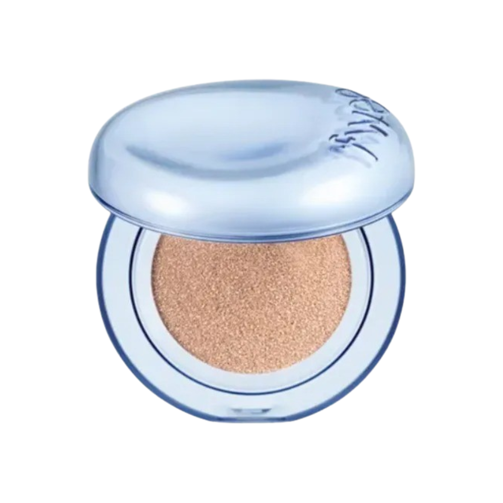 Base de Maquillaje Cushion 13 g - Fwee