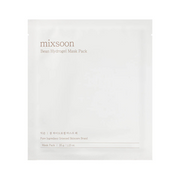 Minikit Wonder Releaf Centella Sin Perfume 60 ml - Purito