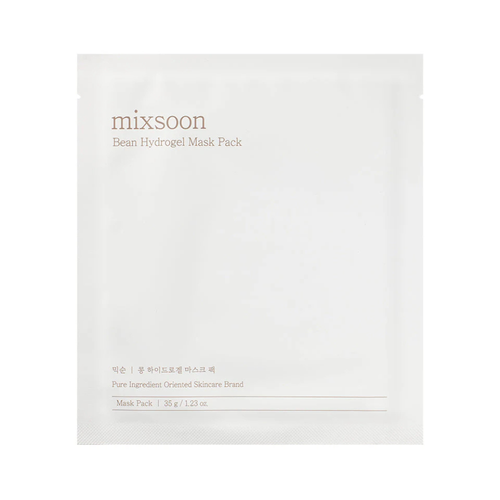 Minikit Wonder Releaf Centella Sin Perfume 60 ml - Purito