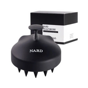 Cepillo para el Cuero Cabelludo - NARD