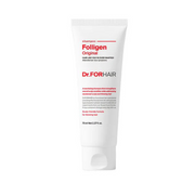 Shampoo Folligen 70ml - Dr. Forhair