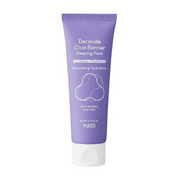 Mascarilla Facial Nocturna Dermide Cica Barrier 80 ml - Purito