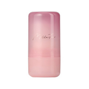 Blush Rubor Mulitusos en Gel Juicy Veil Jelly 6g - Millefee