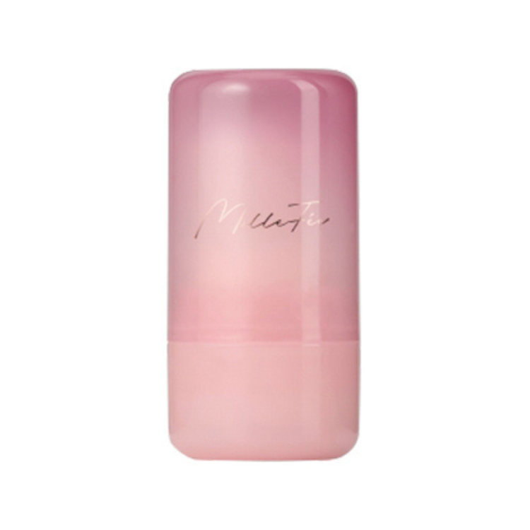 Blush Rubor Mulitusos en Gel Juicy Veil Jelly 6g - Millefee