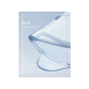 Mascarilla de Gel de Colágeno Sedum Jelly 35 g - Abib