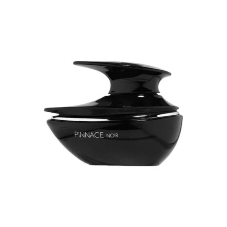 Perfume Árabe Pinnace Noir 100 ml - Fragance World