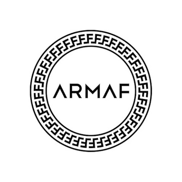 Mundo Dermocosmético