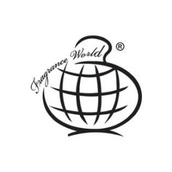 Mundo Dermocosmético