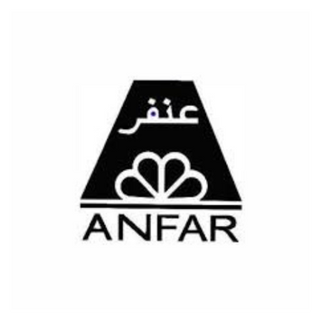 Mundo Dermocosmético