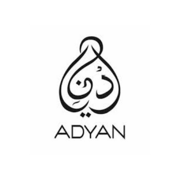 Mundo Dermocosmético