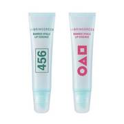 Kit Doble Labial Bamboo Hyalu 11G X 2 - BRINGGREEN