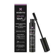 Máscara para Pestañas Negras- Sesderma