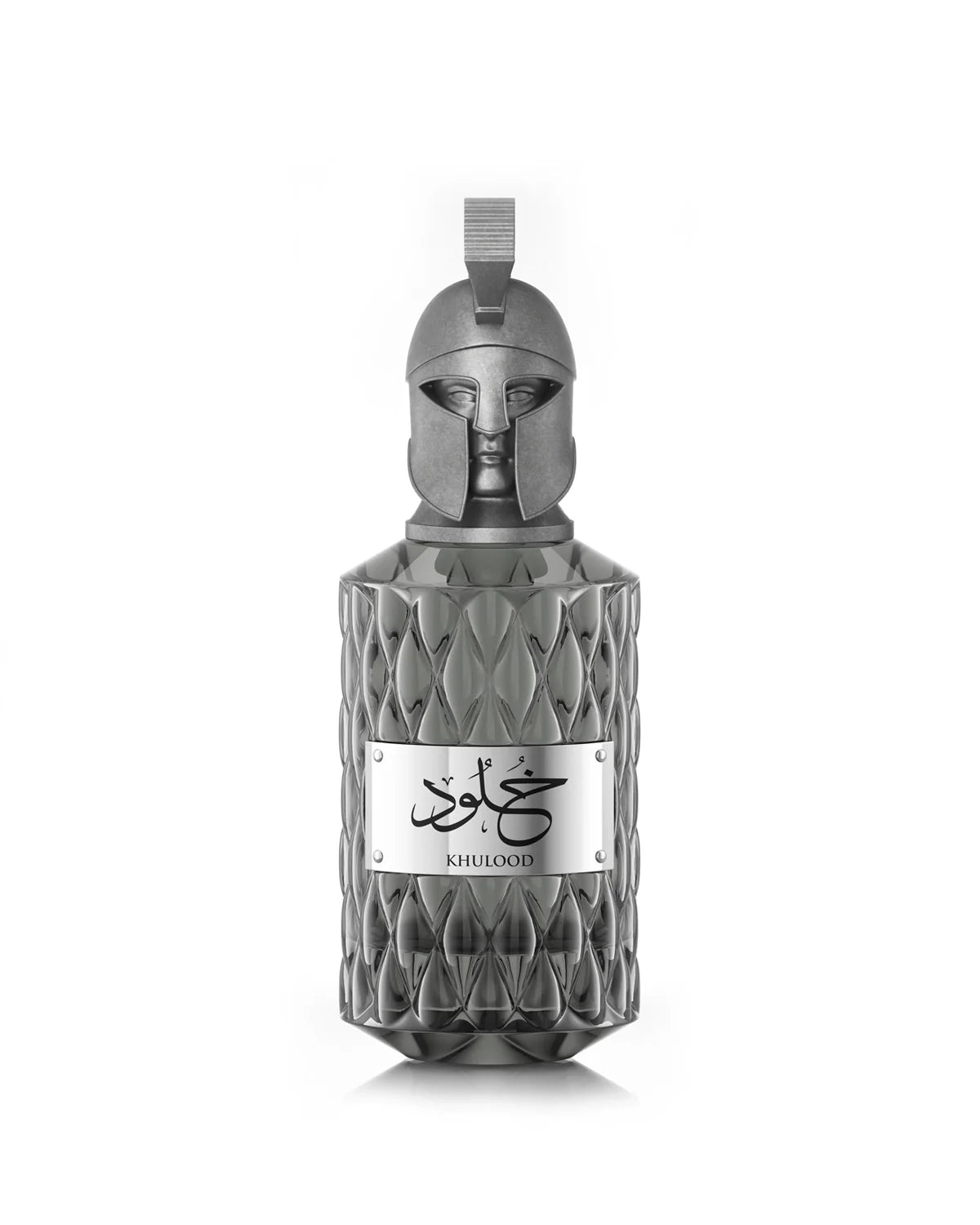 Perfume Árabe Khulood 100 ml - Le Falcone