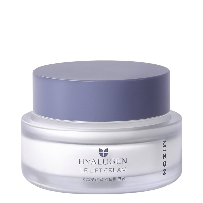 Crema Hyalugen Le Lift 50 ml - Mizon
