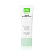 Crema Hidratante ACNIOVER - Martiderm