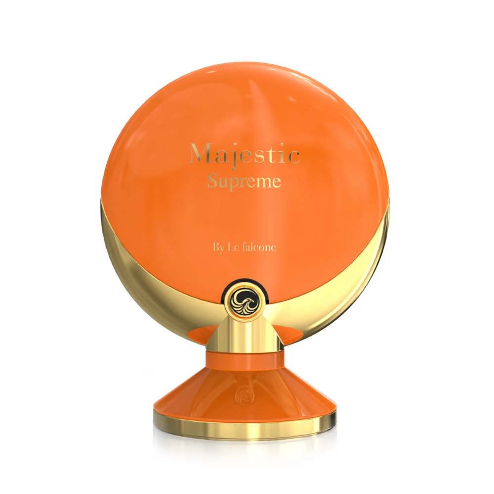 Majestic Supreme - LE FALCONE