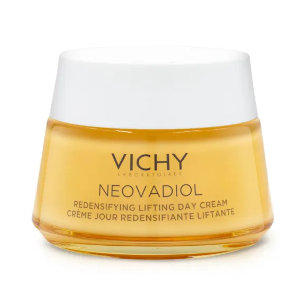 NEOVADIOL CUIDADO DE DÍA REDENSIFICANTE Y RELLENADOR- Vichy