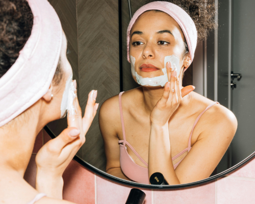 Mundo Dermocosmético