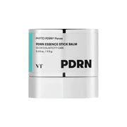 Bálsamo en Barra PDRN Essence Stick Balm 30ml - VT Cosmetics