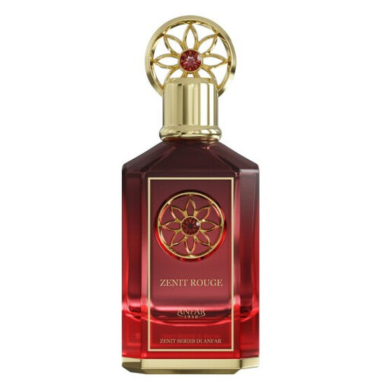 Perfume Zenit Rouge 100 ml - Anfar