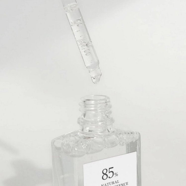 Esencia de Radiancia Natural 30 ml - Dr Althea