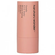 Bálsamo Facial Centella ACE Vitaful Miracle Healing - Haruharu