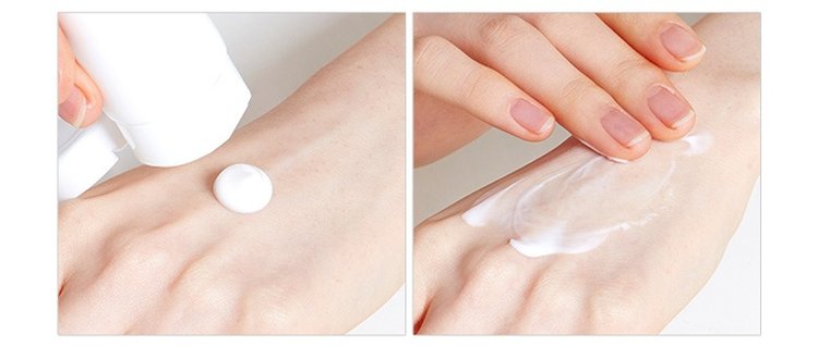 Crema Intensiva de Barrera Soon Jung 2x 60ml -Etude