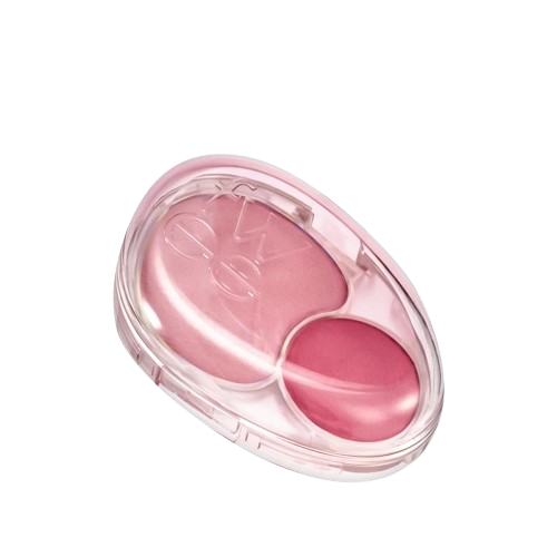 Blush Rubor Mellow Dual 7.2 g - Fwee