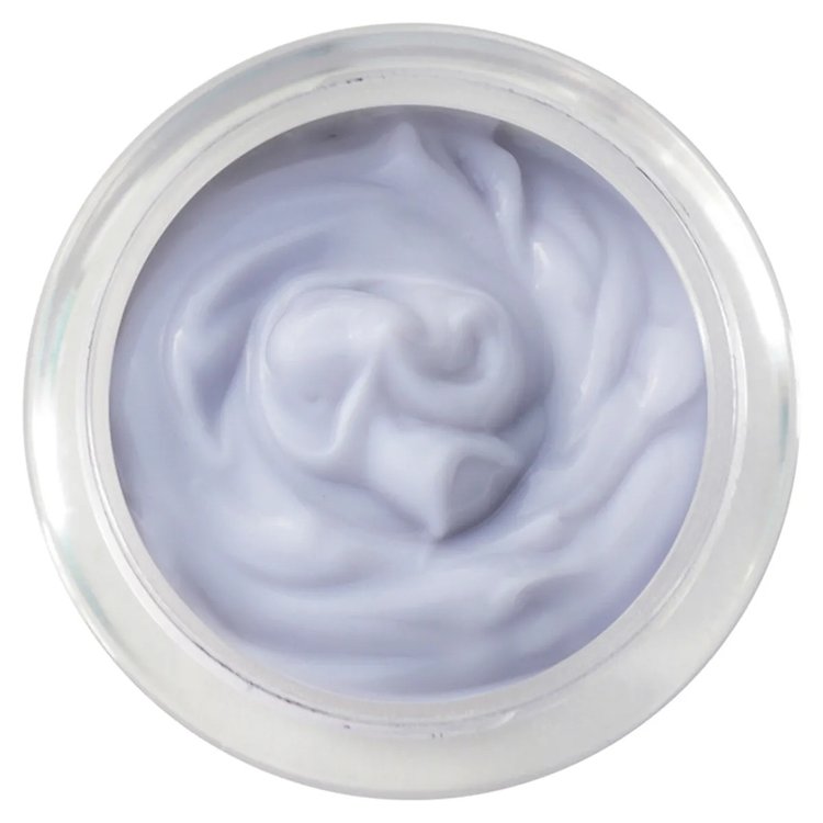 Crema Alta Reparación Orquídea AH y Algas Marinas 45gr - Seasons