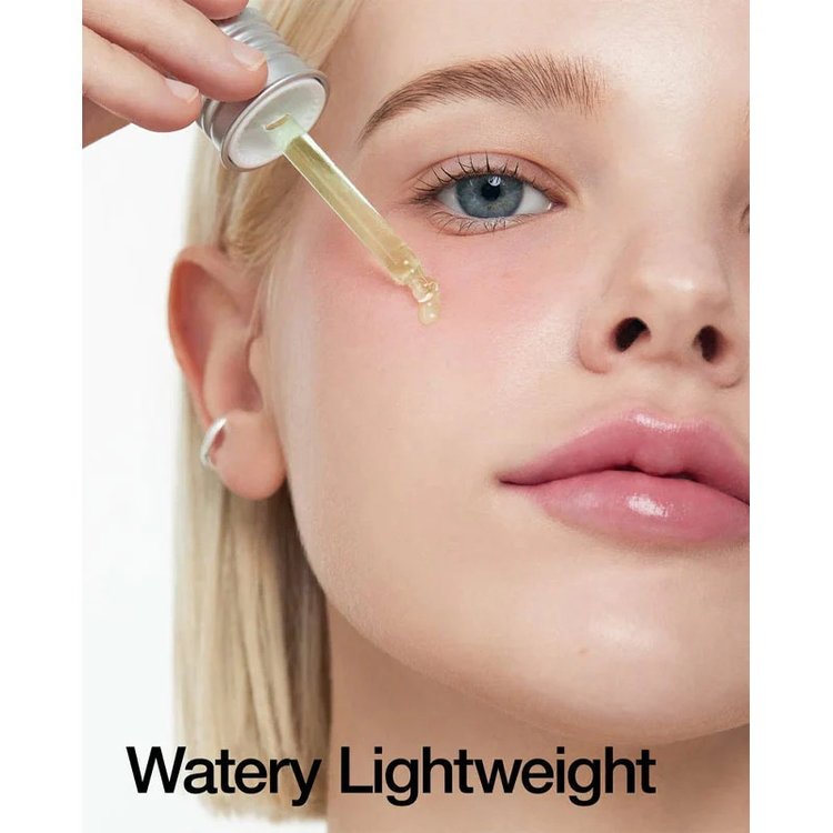 Sérum Calmante para Rojeces de Ácido Azelaico 10 Hyaluron 30ml - Anua