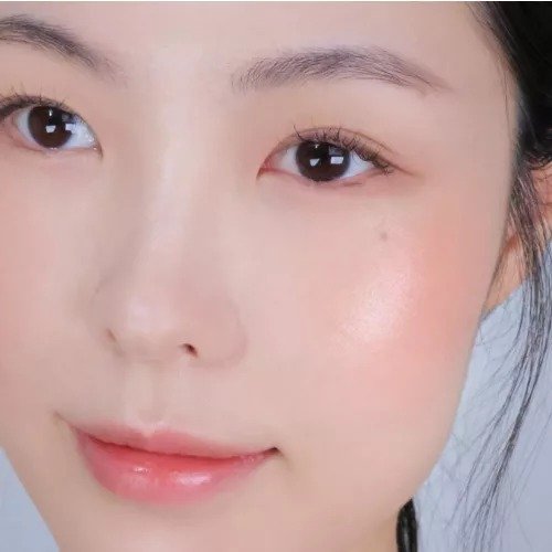 Blush Rubor Multi Jelly Stick 5g - Colorgram