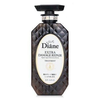 Tratamiento Moist Diane Perfect Beauty Extra Damage Repair 450 ml - Naturelab