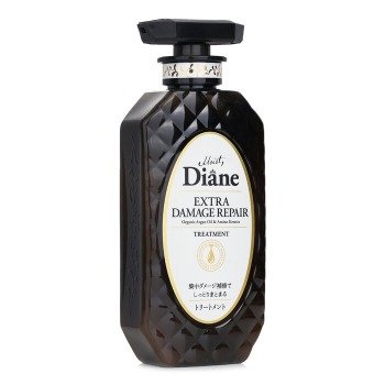 Tratamiento Moist Diane Perfect Beauty Extra Damage Repair 450 ml - Naturelab