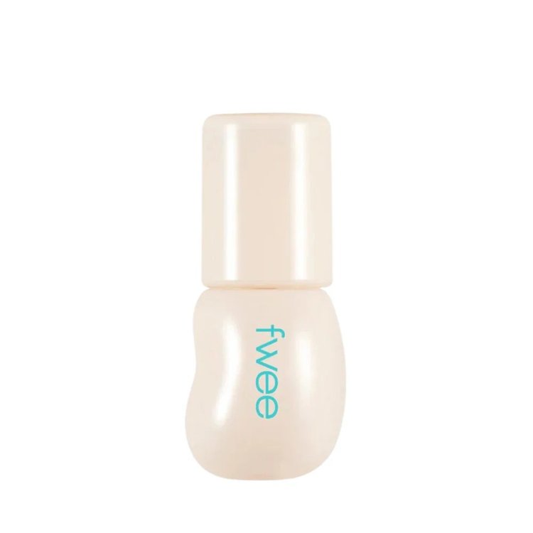 Labial Voluminizador 4D Plumper 4.8 g - Fwee