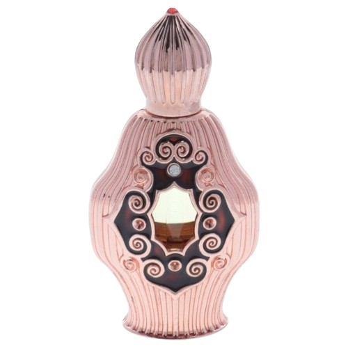 Perfume Árabe Attar al Surur Oil 100 ml - Anfar
