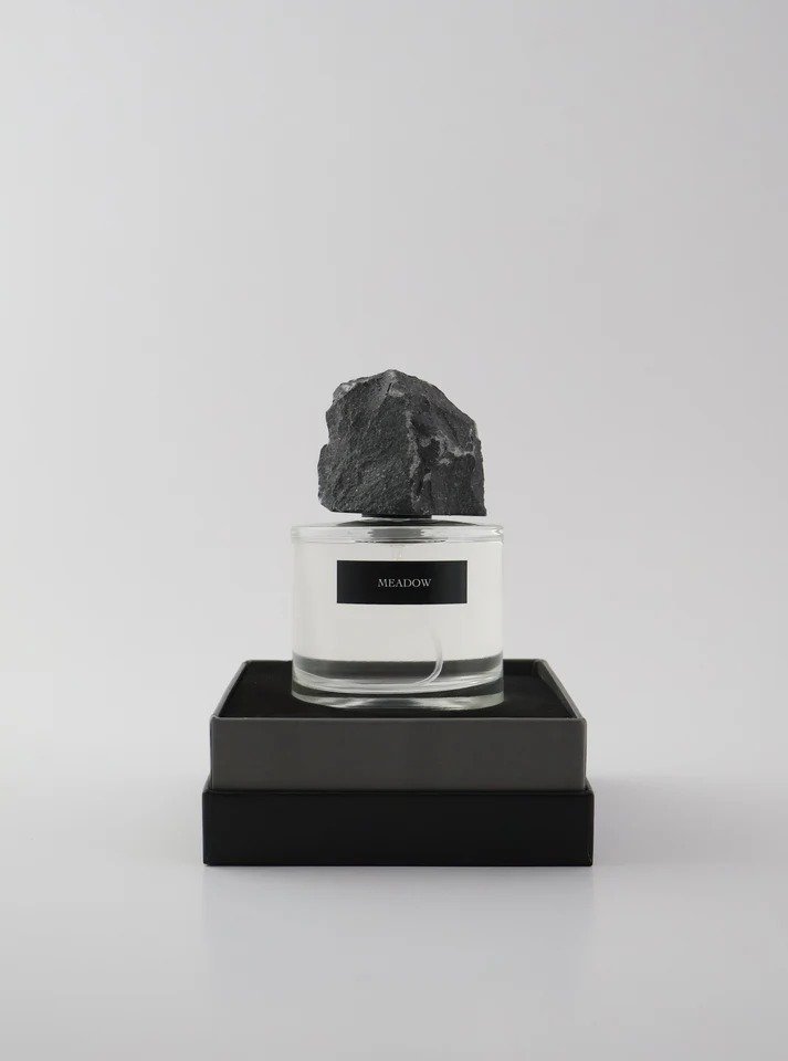 Meadow - Inspirado en Lavande 31 de Le Labo